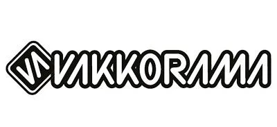 VA VAKKORAM A مع الشكل