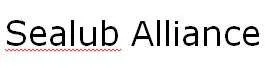 SEALUB ALLIANCE