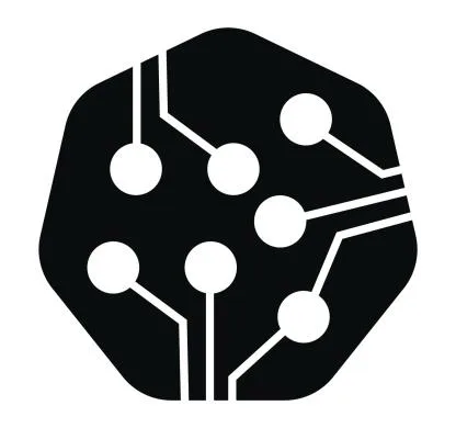 رسم — UAE trademark, Class 42, No. 486587