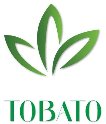 TOBATO مع الشكل