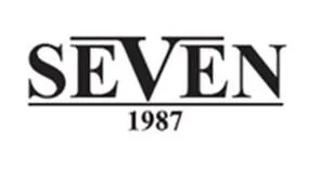 SEVEN 1987