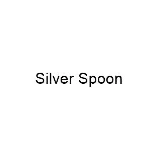 Silver Spoon