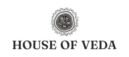 HOUSE OF VEDA