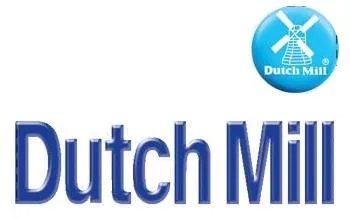Dutch Mill