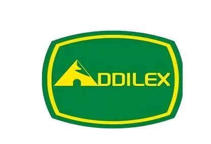 ADDILEX — UAE trademark, Class 4, No. 471717