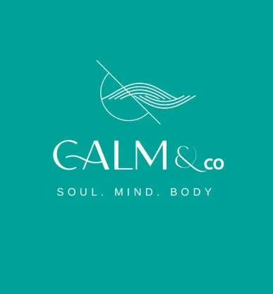 CALM&CO SOUL MIND BODY