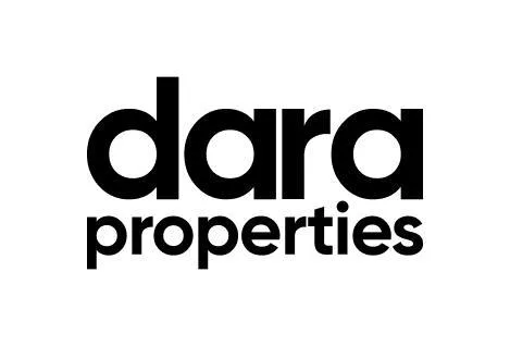 dara properties
