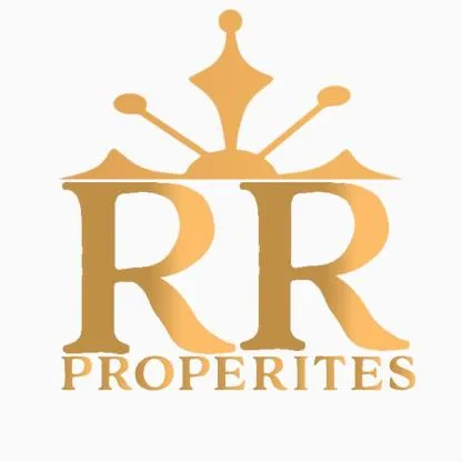 RR PROPERTIES