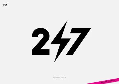 247 — UAE trademark, Class 5, No. 461419