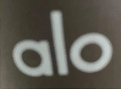 alo