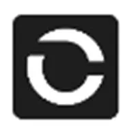 C — UAE trademark, Class 37, No. 481083