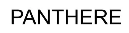 PANTHERE