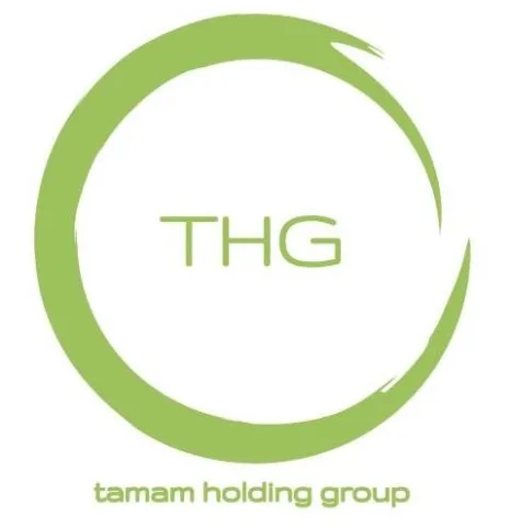 THG TAMAM HOLDING GROUP