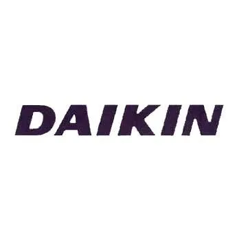 DAIKIN