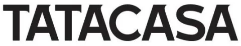TATACASA