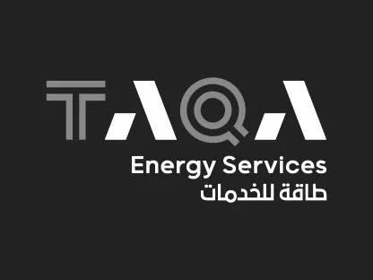 TAQA ENERGY SERVICES طاقة للخدمات