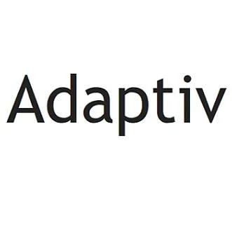Adaptiv
