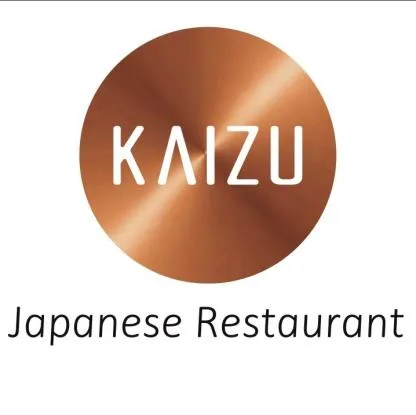kaizu japanese restaurant