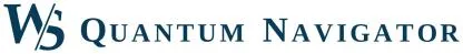 W/S Quantum Navigator — UAE trademark, Class 42, No. 487724