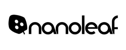 nanoleaf
