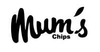 Mum's Chips