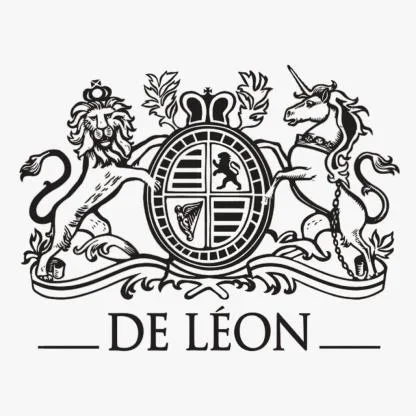 DE LEON