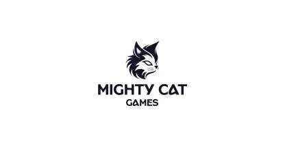 Mighty Cat GAMES — UAE trademark in Class 42