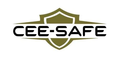 CEE-SAFE — UAE trademark in Class 9