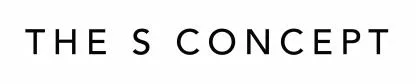 THE S CONCEPT