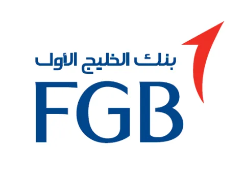 FGB بنك الخليج الاول