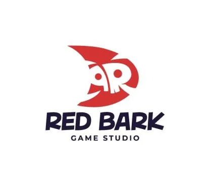 RED BARK GAME STUDIO — UAE trademark in Class 41