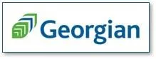 Georgian
