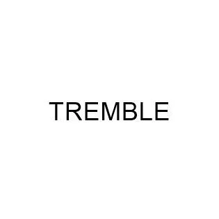 TREMBLE