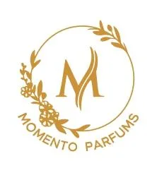 MOMENTO PARFUMS