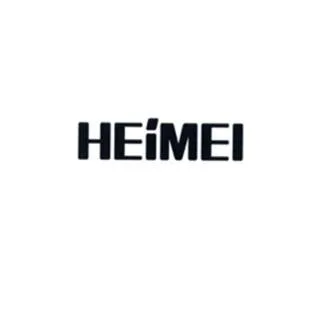 HEiMEI — UAE trademark, Class 3, No. 482857