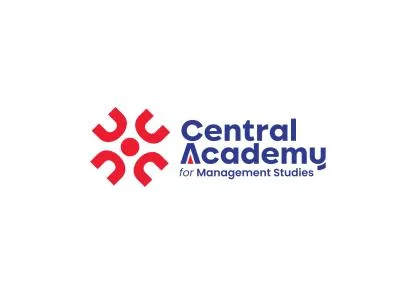 Central Academy for Management Studies — UAE trademark in Class 41