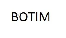 BOTIM