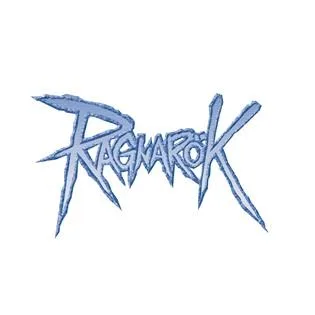 RAGNAROK