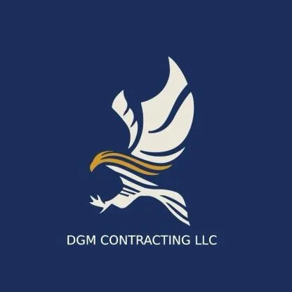 DGM CONTRACTING LLC