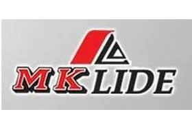 MK LIDE