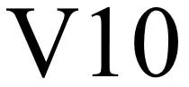 V10