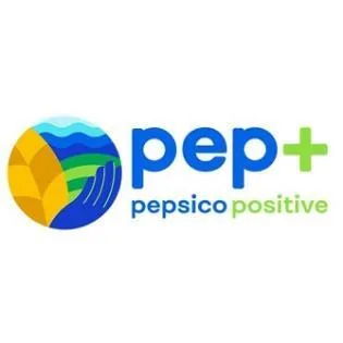 PEP+ PEPSICO POSITIVE