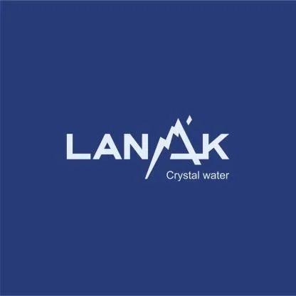 LANAK Crystal water — UAE trademark in Class 32