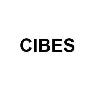 CIBES