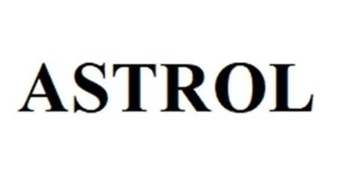 ASTROL