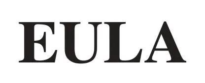 EULA