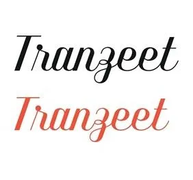 Tranzeet