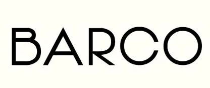 BARCO
