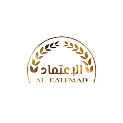 الاعتمادAL EATEMAD — UAE trademark, Class 29, No. 390844