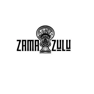 ZAMA ZULU
